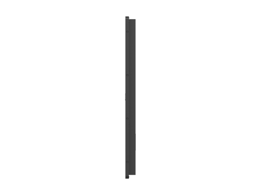 Philips 25BDL4150I/00 