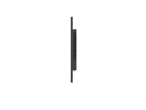 Philips 32BDL5150I/00 