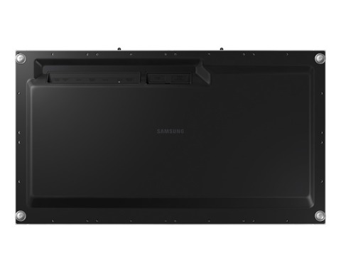 Samsung MM009F 