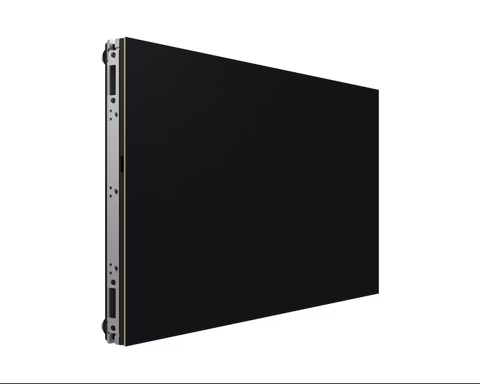 Samsung MM009F 