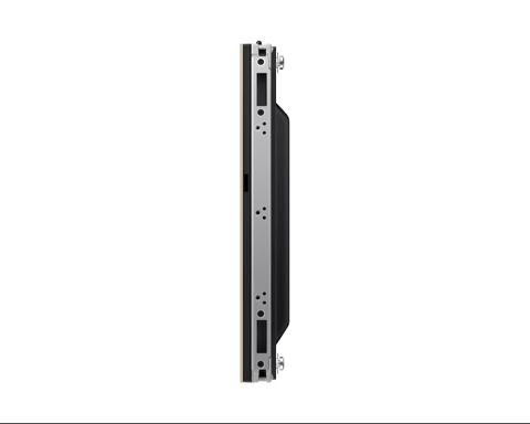 Samsung MM009F 