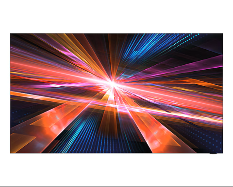 Samsung MM012F-A 