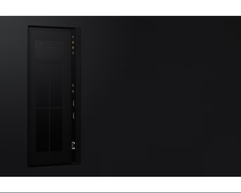 Samsung MM012F-A 