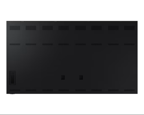 Samsung MM012F-A 
