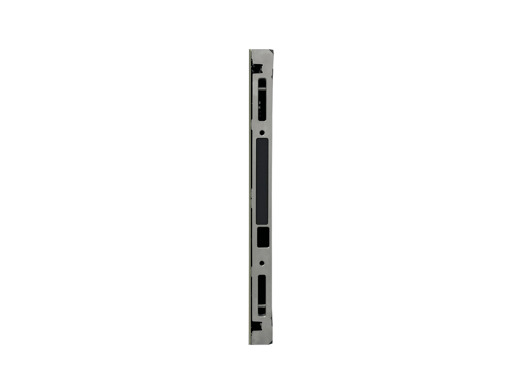 Sharp LD-EC121 