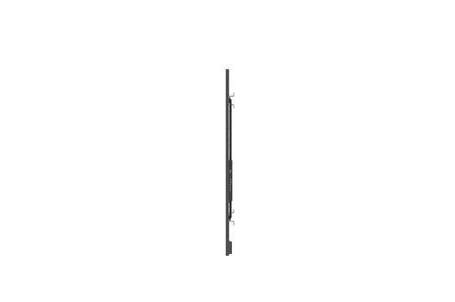 LG LAPA163-GF 
