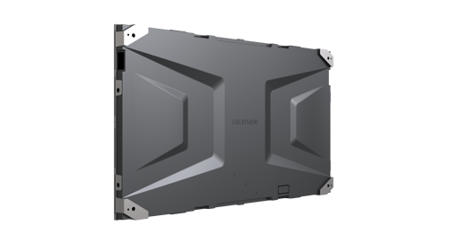 Hikvision DS-D4015AW-2FQ 