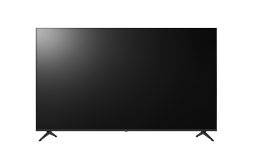 LG 50PK640S0LB 