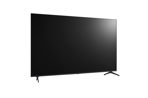 LG 50PK640S0LB 