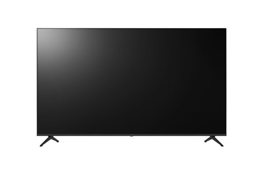 LG 65PK640S0LB 