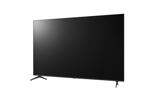 LG 65PK640S0LB 