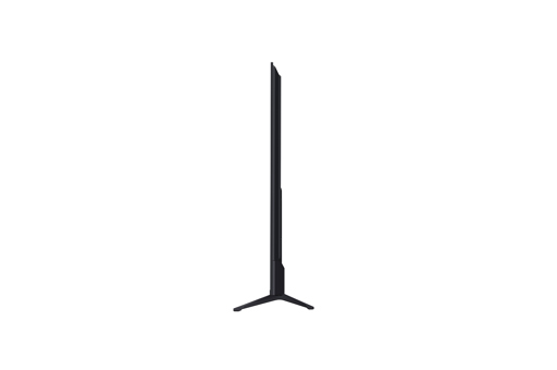 LG 65PK640S0LB 