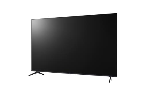 LG 86PK640S0LA 
