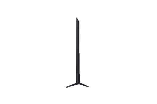 LG 86PK640S0LA 