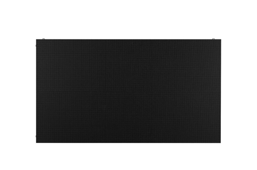 LG LSCC018-GZ.AEUQ 