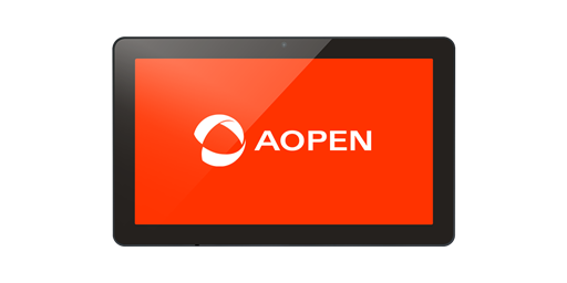 Aopen C-Tile 15 Gen2 