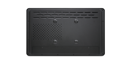 Aopen C-Tile 15 Gen2 