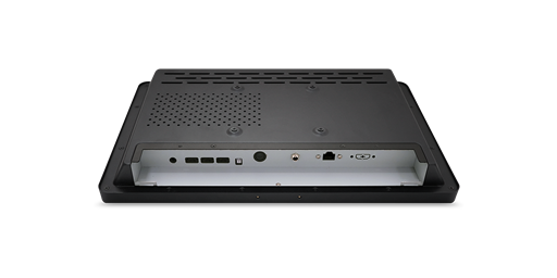 Aopen C-Tile 15 Gen2 