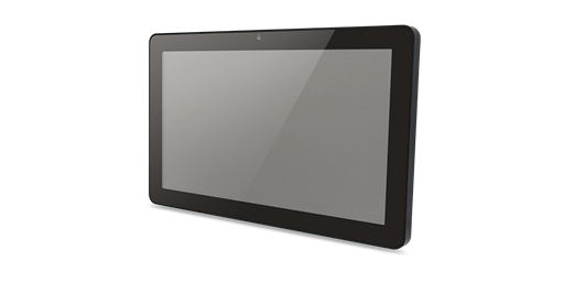 Aopen C-Tile 15 Gen2 