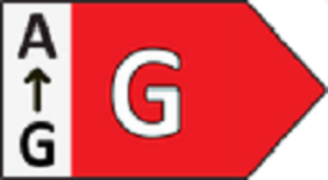 Hikvision DS-D6050UN-DP 