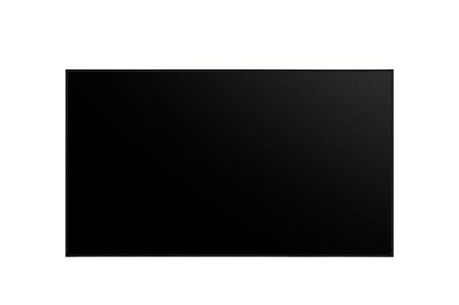 LG 43UL5Q-E 