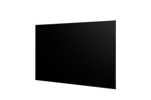 LG 55UL5Q-E 