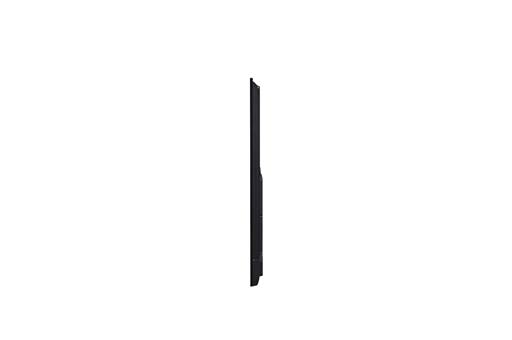 LG 65UL5Q-E 
