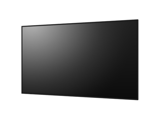 Sharp P756 