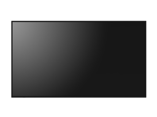 Sharp P756 