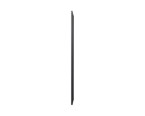 Samsung SM85HX-P 