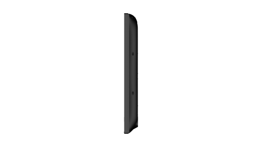 Philips 43BDL5050D/00 