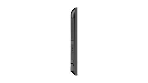 Philips 50BDL5050D/00 