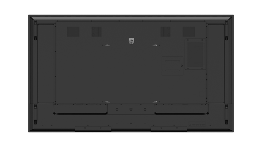 Philips 65BDL5050D/00 