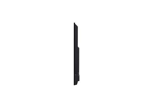 LG 75UL5Q-E 