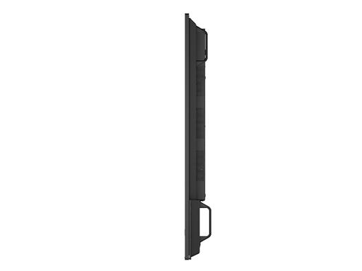 Philips 65BDL3511Q/02 