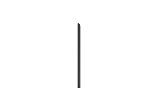 LG 49UH7Q-E 