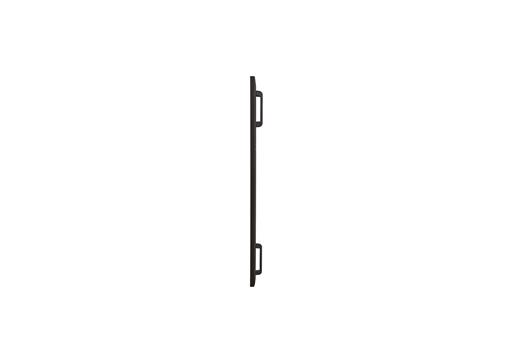 LG 75UH7Q-E 
