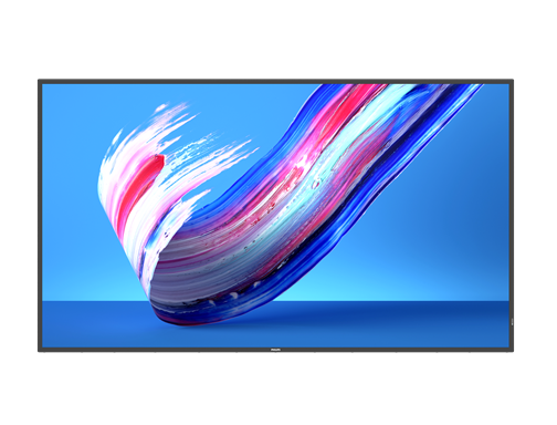 Philips 65BDL3650Q/02 