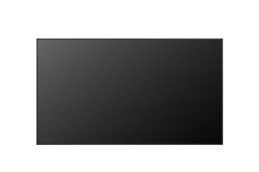 LG 86UH7Q-E 