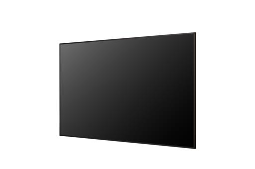 LG 86UH7Q-E 