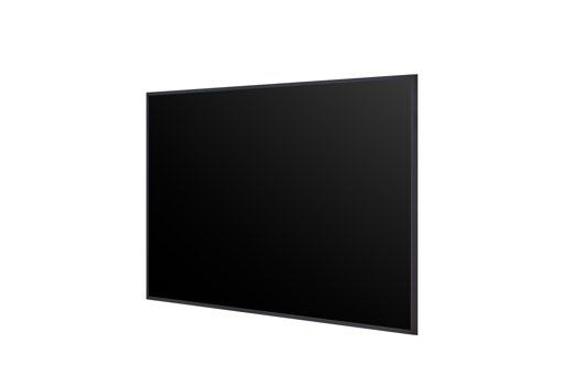 LG 65UH7Q-E 