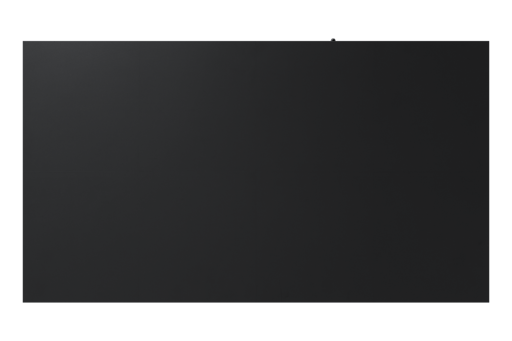Samsung IE012F 
