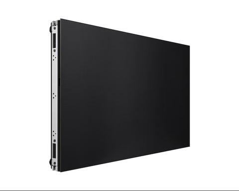 Samsung IE012F 