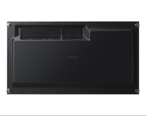 Samsung IE012F 
