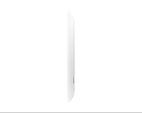 Samsung WM55F-X 
