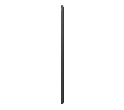 Samsung QB43C-N 