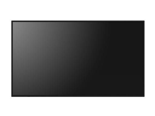 Sharp M552 PCAP 
