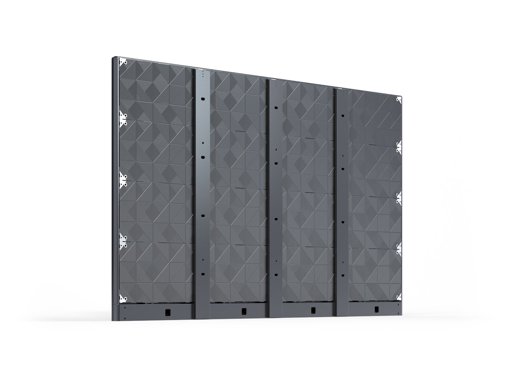 Sharp LD-D121-110 