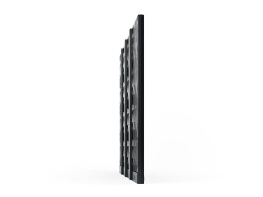 Sharp LD-D151-137 