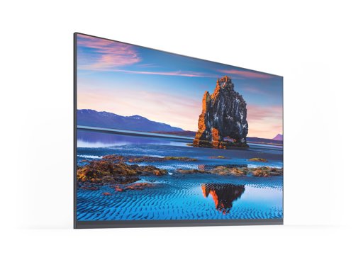 Sharp LD-FE123-110 
